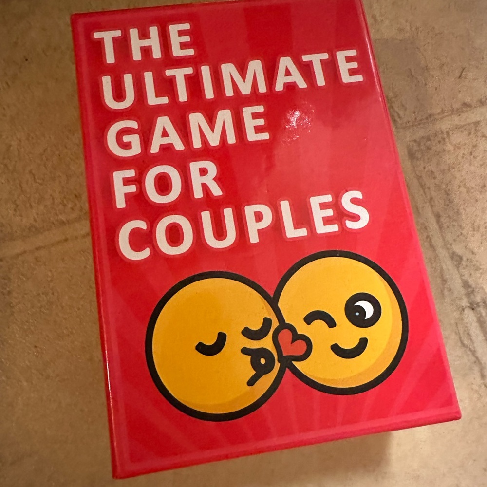 Card Games